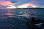 resIMG_20190612_191106_0757.JPG